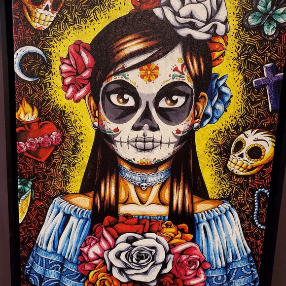 Meet your Posher, Posh - Picture 1 of 1